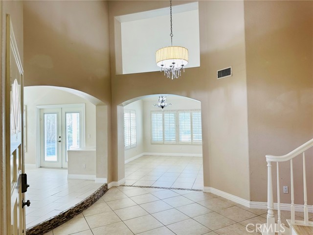 Detail Gallery Image 5 of 55 For 29017 Rosewood Ln, Highland,  CA 92346 - 4 Beds | 3 Baths