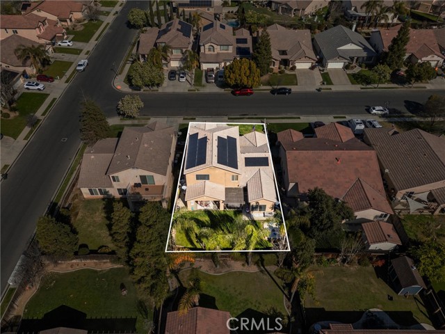 11113 Cypress Falls Avenue, Bakersfield CA: https://media.crmls.org/medias/3fa0e176-f07b-453d-a7e1-4e82563ecaf3.jpg