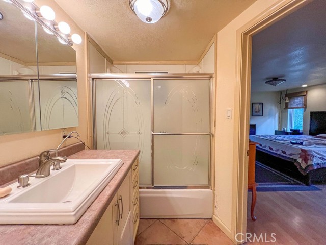 Detail Gallery Image 39 of 69 For 2717 Hillcrest Ct, –,  CA 93222 - 2 Beds | 2/1 Baths