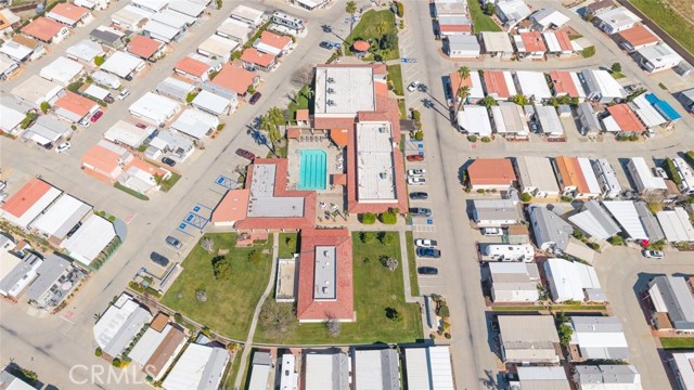 Detail Gallery Image 28 of 33 For 924 Acorn, San Jacinto,  CA 92583 - 1 Beds | 1 Baths