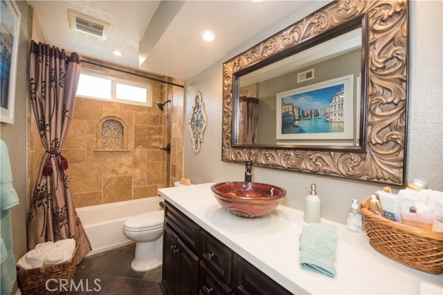 Detail Gallery Image 14 of 73 For 2531 Independence Way, Corona,  CA 92882 - 4 Beds | 3 Baths