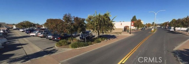 Detail Gallery Image 10 of 13 For 117 S I, Lompoc,  CA 93436 - – Beds | – Baths