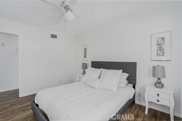 Detail Gallery Image 22 of 37 For 1919 Sherry Ln #28,  Santa Ana,  CA 92705 - 3 Beds | 2 Baths