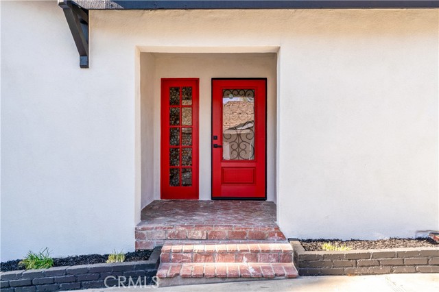 Detail Gallery Image 4 of 37 For 7247 Pontoosuc, Riverside,  CA 92504 - 3 Beds | 2 Baths