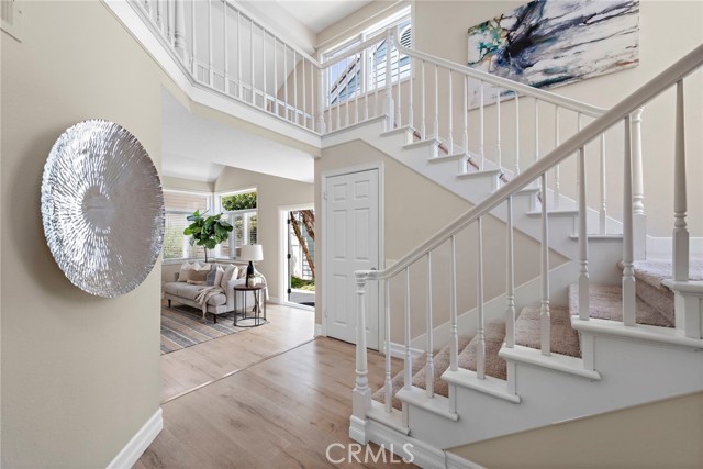 Detail Gallery Image 19 of 24 For 9 Chelsea Pointe, Dana Point,  CA 92629 - 2 Beds | 2/1 Baths