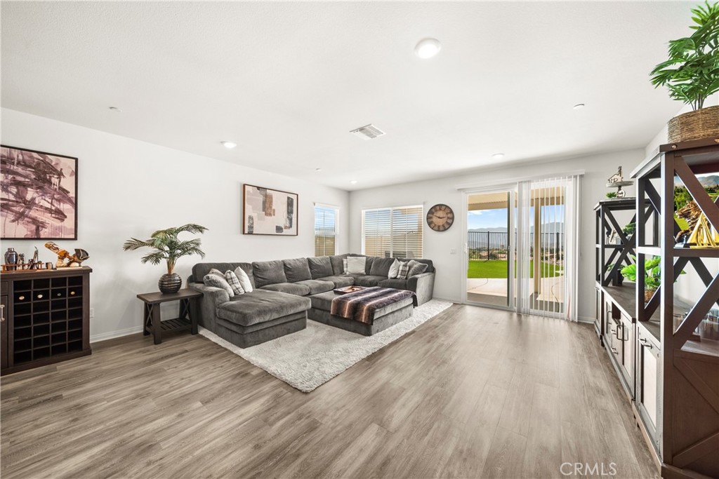 MLS #SW25278248 image #14