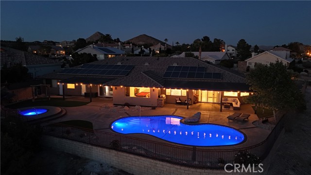 Front Image Thumbnail for CROC26079613