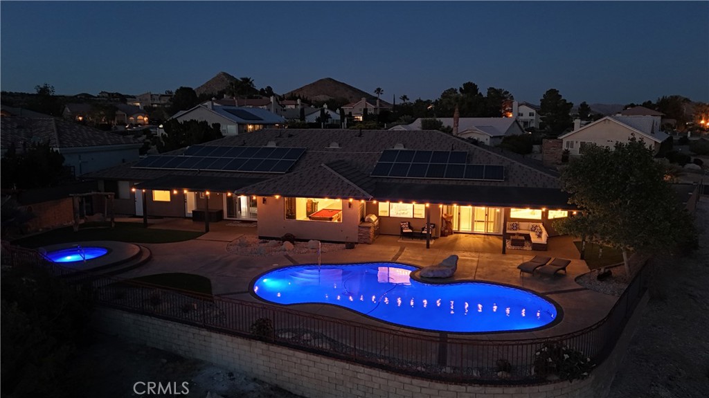 16324 Crown Valley