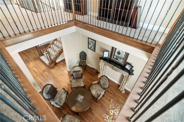 42179 Calle Paramo, Murrieta CA: https://media.crmls.org/medias/3fa137a8-59da-4cdb-8f7c-79b813357596.jpg