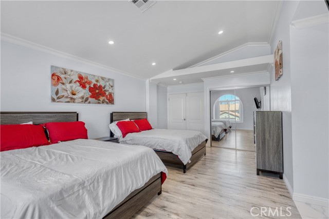 Details for 68261 Durango Drive, Cathedral City, CA 92234