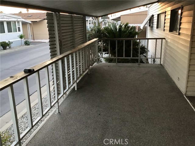 Detail Gallery Image 9 of 43 For 7271 79 Katella, Stanton,  CA 90680 - 2 Beds | 2 Baths