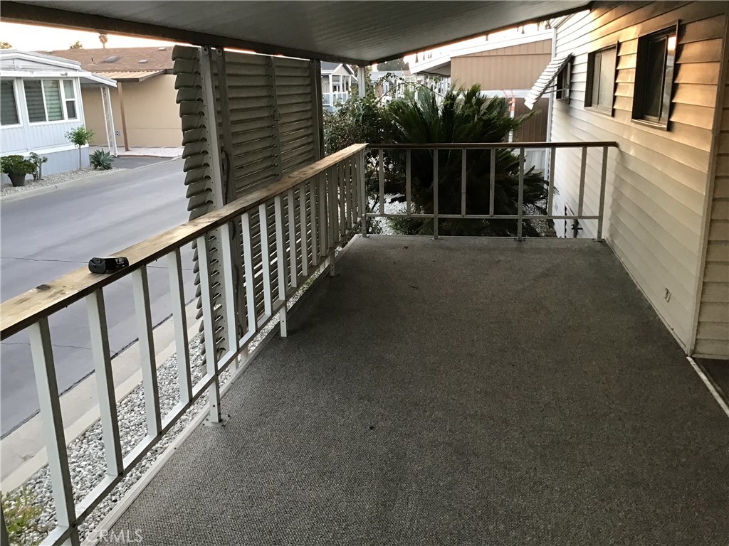 MLS #DW25232219 image #8