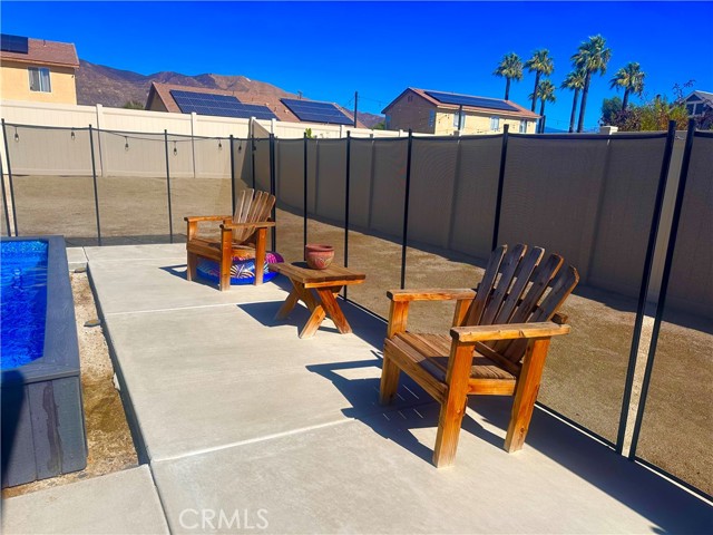 Detail Gallery Image 19 of 44 For 1433 Chardonnay, San Jacinto,  CA 92582 - 4 Beds | 2 Baths