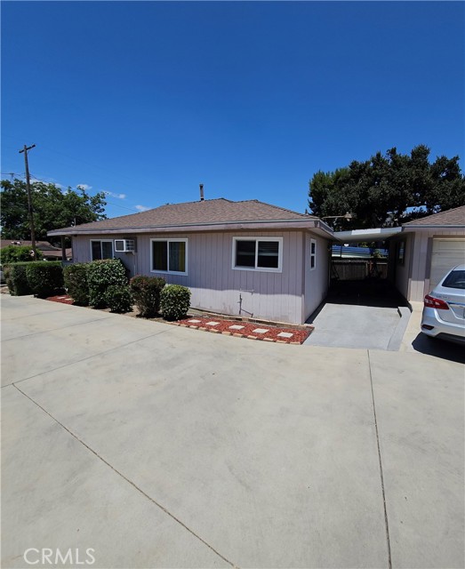 10622 Whitegate Avenue photo 8