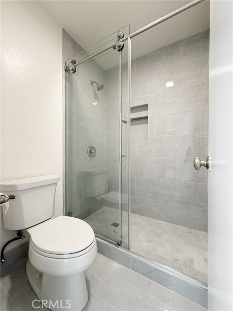 Detail Gallery Image 12 of 23 For 231 Springview, Irvine,  CA 92620 - 2 Beds | 1 Baths