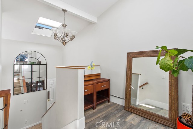 Detail Gallery Image 16 of 50 For 338 Vista Madera, Newport Beach,  CA 92660 - 2 Beds | 3 Baths