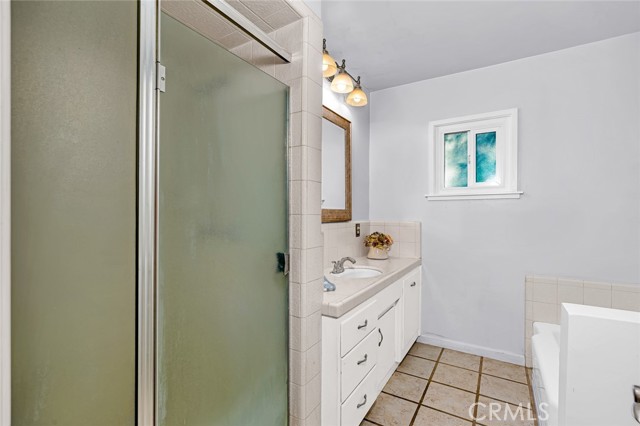 Detail Gallery Image 27 of 55 For 2669 6th, Merced,  CA 95340 - 3 Beds | 2/1 Baths