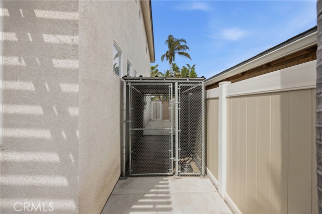 Detail Gallery Image 41 of 41 For 963 Cornerstone Way, Corona,  CA 92878 - 4 Beds | 3 Baths