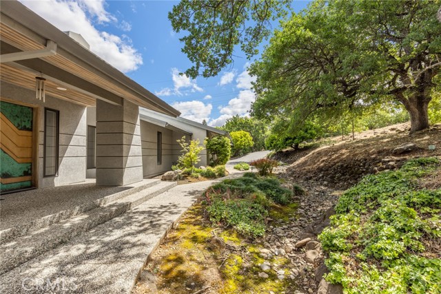 Detail Gallery Image 41 of 52 For 49 Spanish Garden Dr, Chico,  CA 95928 - 4 Beds | 4 Baths