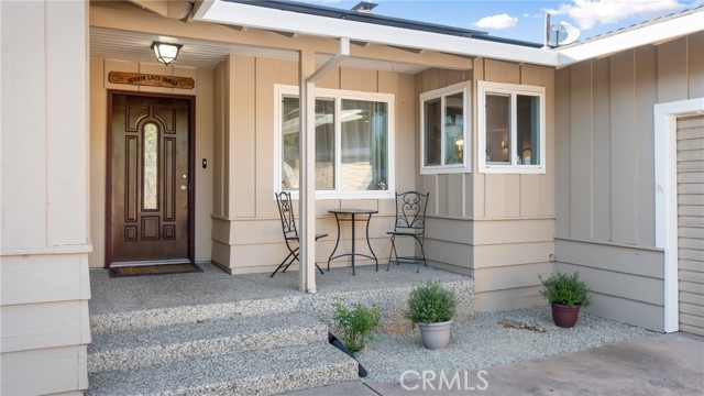 2947 San Verbena Way, Chico, CA, 95973 2947 San Verbena Way, Chico, CA, 95973