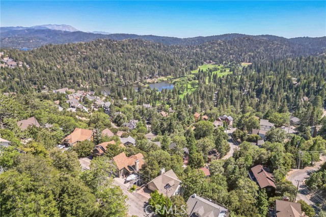 Detail Gallery Image 45 of 49 For 845 Sonoma Dr, Lake Arrowhead,  CA 92352 - 4 Beds | 2/2 Baths