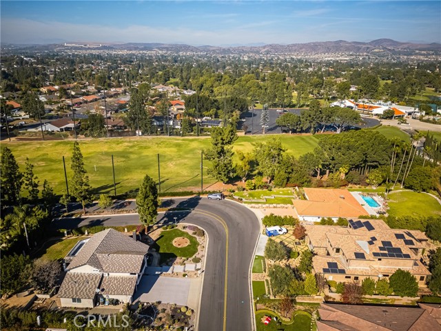 Detail Gallery Image 66 of 68 For 6001 Foxfield Ln, Yorba Linda,  CA 92886 - 5 Beds | 3 Baths