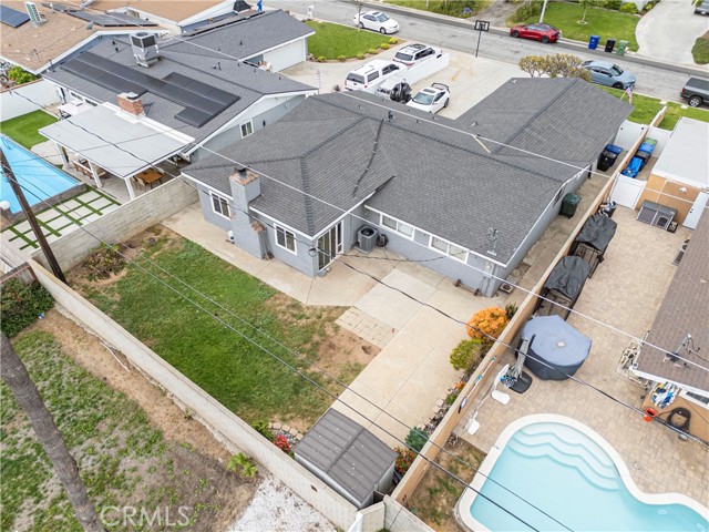 Detail Gallery Image 2 of 31 For 10930 Groveland, Whittier,  CA 90603 - 4 Beds | 2 Baths