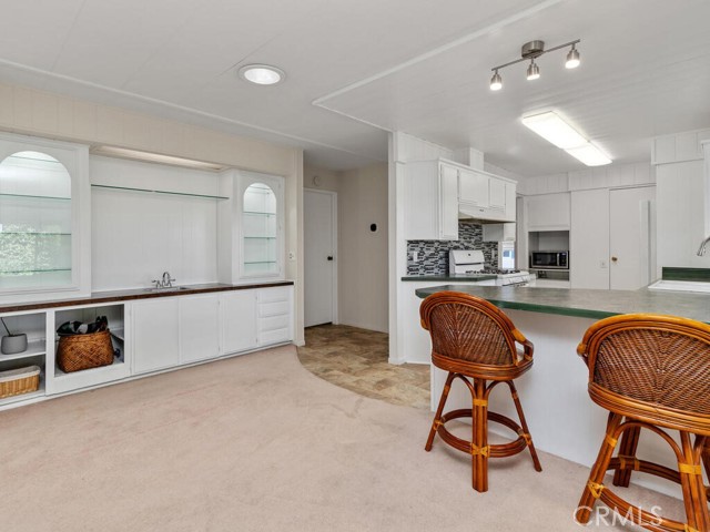 Detail Gallery Image 20 of 55 For 1930 W San Marcos Blvd. 389, San Marcos,  CA 92078 - 2 Beds | 2 Baths