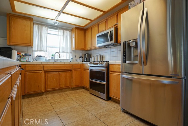 Detail Gallery Image 10 of 30 For 10910 Mohican, Bakersfield,  CA 93312 - 3 Beds | 2 Baths