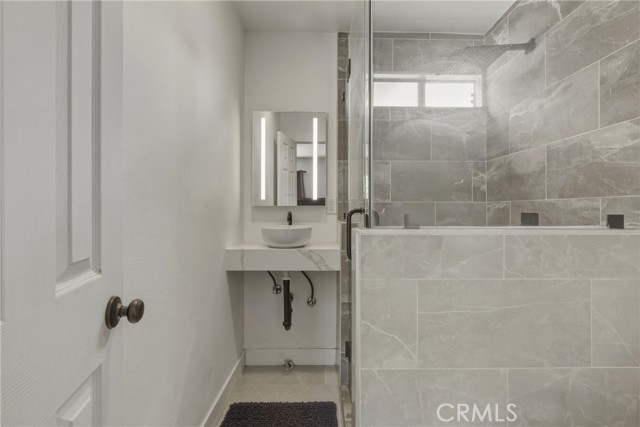 Detail Gallery Image 34 of 46 For 925 Bunbury, Whittier,  CA 90601 - 5 Beds | 3 Baths