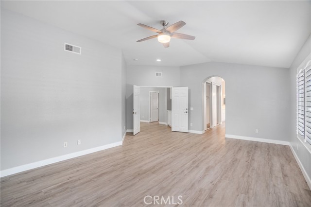 3280 Stallion Street, Ontario CA: https://media.crmls.org/medias/3fa1cee8-9c58-4650-93bc-38302e9d854a.jpg