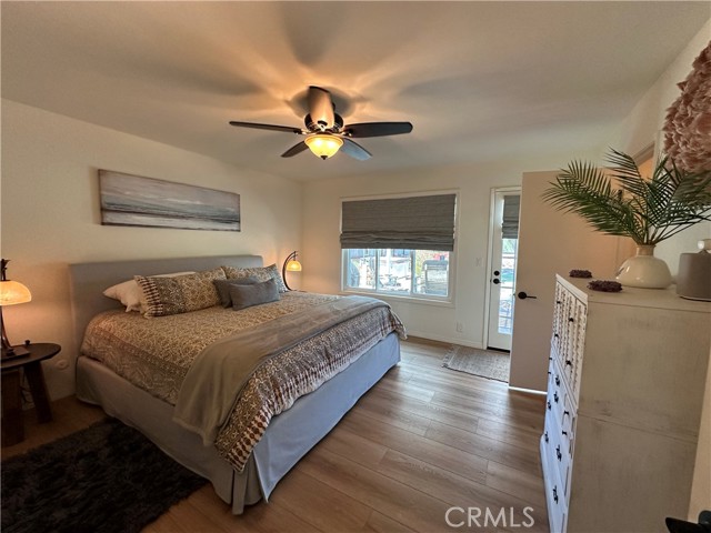Detail Gallery Image 8 of 11 For 8445 Los Osos Rd, Atascadero,  CA 93422 - 5 Beds | 3 Baths