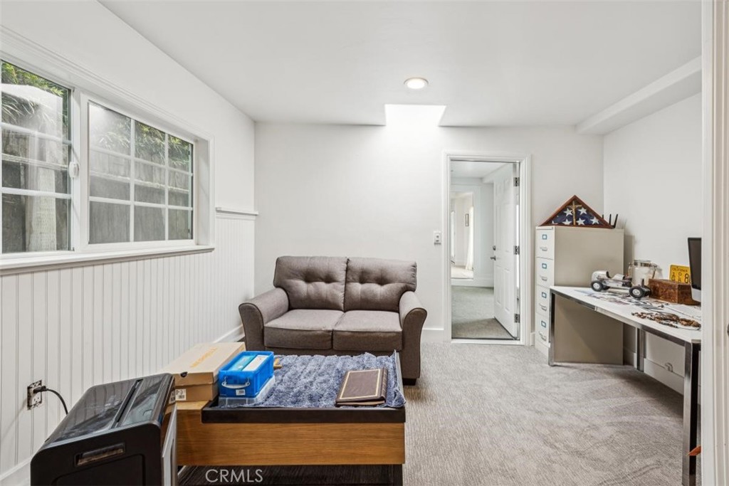 MLS #PI25137340 image #69