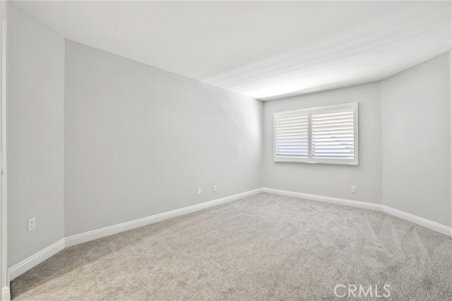 Detail Gallery Image 12 of 24 For 91 Martinique St #300,  Laguna Niguel,  CA 92677 - 2 Beds | 2 Baths