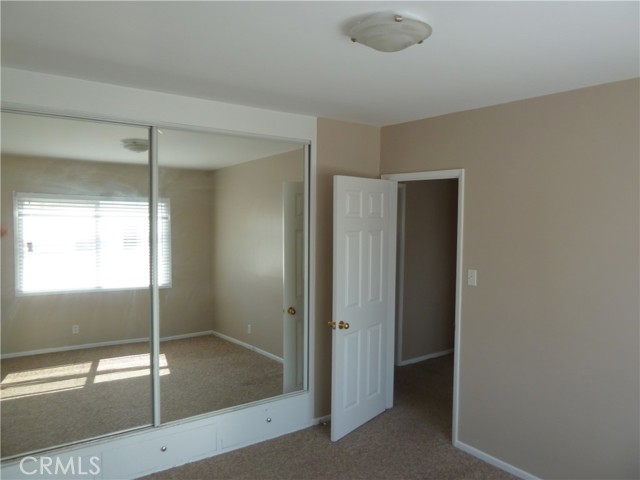 Detail Gallery Image 9 of 17 For 518 Palm Drive, Hermosa Beach,  CA 90254 - 2 Beds | 1 Baths