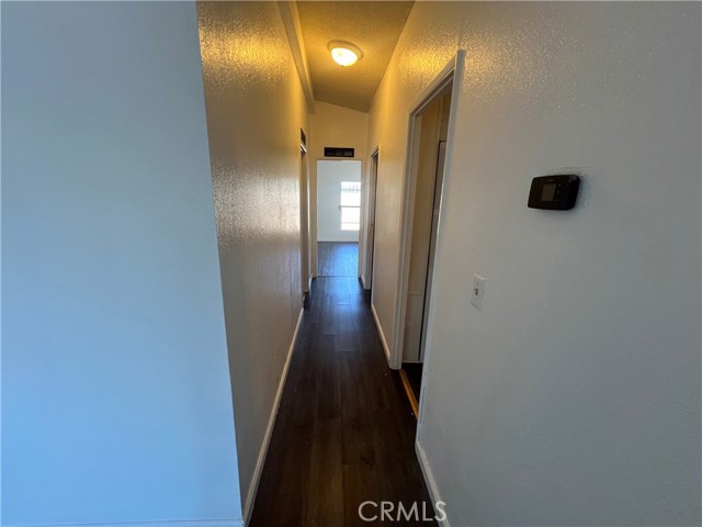 Detail Gallery Image 10 of 19 For 1250 N Kirby St #42,  Hemet,  CA 92545 - 2 Beds | 2 Baths