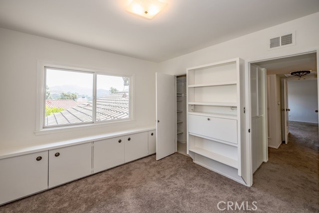 851 Misty Isle Drive, Glendale CA: https://media.crmls.org/medias/3fa20895-2ac6-439a-a130-fcc81f8b4d0a.jpg