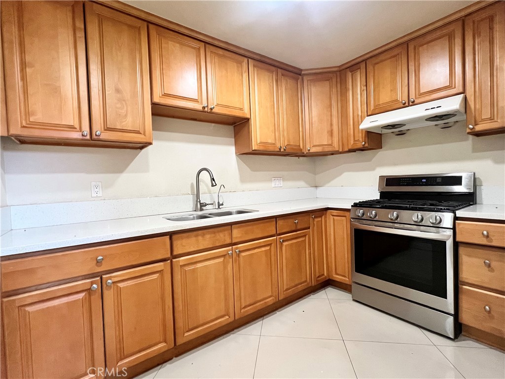 3Fa20969 9851 4F08 9344 B9F021B9527D 9005 Ticket, San Diego, Ca 92126 &Lt;Span Style='BackgroundColor:transparent;Padding:0Px;'&Gt; &Lt;Small&Gt; &Lt;I&Gt; &Lt;/I&Gt; &Lt;/Small&Gt;&Lt;/Span&Gt;