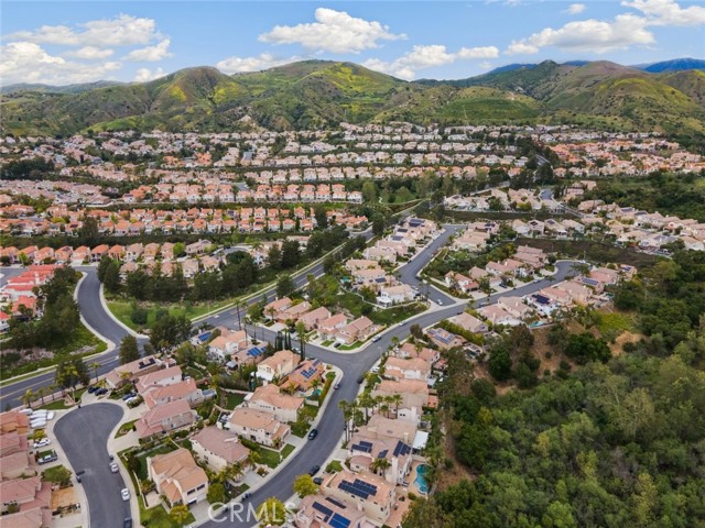 Detail Gallery Image 30 of 31 For 36 Blanco, Lake Forest,  CA 92610 - 5 Beds | 3 Baths