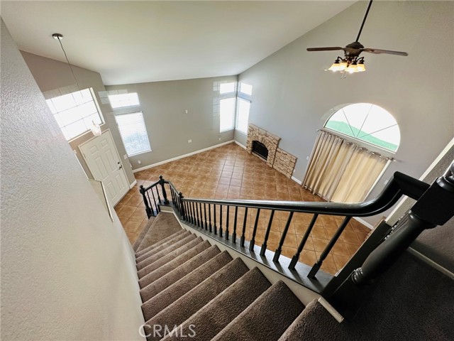 Detail Gallery Image 16 of 32 For 24382 Camino Vasco, Murrieta,  CA 92562 - 3 Beds | 2/1 Baths