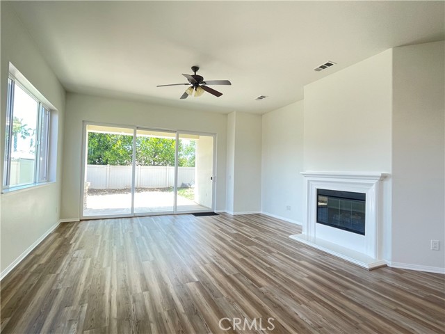 1771 Muirfield Lane, Beaumont, CA, 92223 1771 Muirfield Lane, Beaumont, CA, 92223