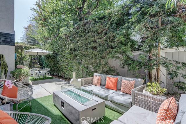 1821 Speyer, Redondo Beach, California 90278, 4 Bedrooms Bedrooms, 0 ,2 BathroomsBathrooms,Residential,For Sale,Speyer,0,SB26115062 1821 Speyer, Redondo Beach, California 90278, 4 Bedrooms Bedrooms, 0 ,2 BathroomsBathrooms,Residential,For Sale,Speyer,0,SB26115062