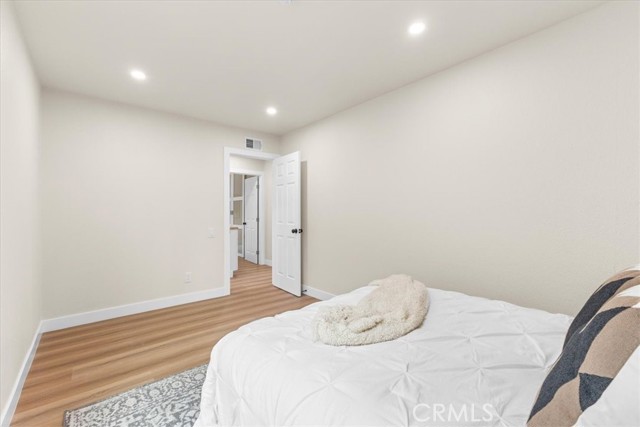 Detail Gallery Image 24 of 31 For 24282 Ursula, Lake Forest,  CA 92630 - 3 Beds | 2 Baths