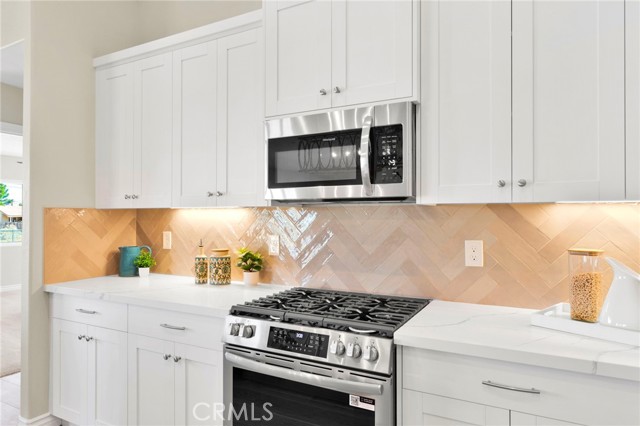 Detail Gallery Image 22 of 64 For 21960 Ramona, Apple Valley,  CA 92307 - 4 Beds | 2/1 Baths