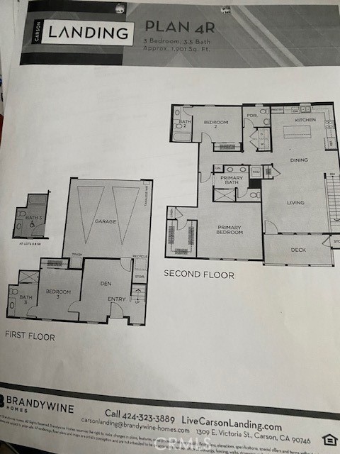 1369 Wingfoot, Carson CA: https://media.crmls.org/medias/3fa22fdd-8329-4f25-8980-55d76ffc49a2.jpg