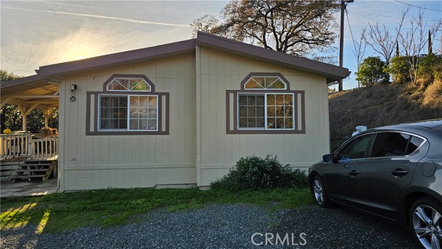 Detail Gallery Image 22 of 28 For 7046 Butte St, Nice,  CA 95464 - 3 Beds | 2 Baths