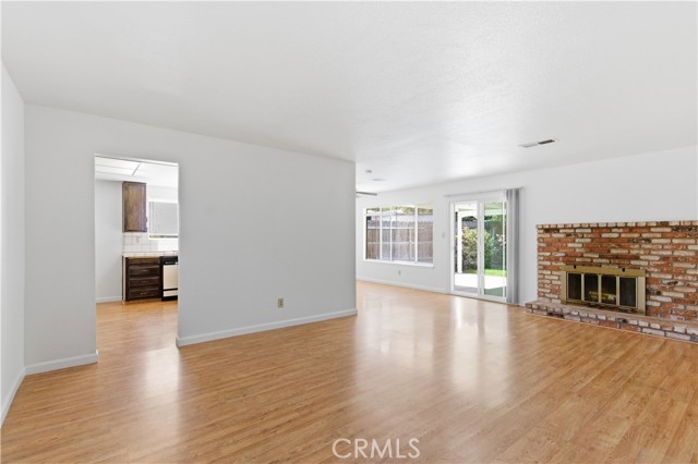 Detail Gallery Image 7 of 33 For 2631 7th St, Atwater,  CA 95301 - 4 Beds | 2 Baths