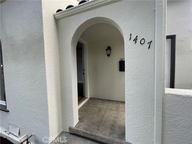 Detail Gallery Image 15 of 16 For 1407 S Ross, Santa Ana,  CA 92707 - 3 Beds | 1 Baths
