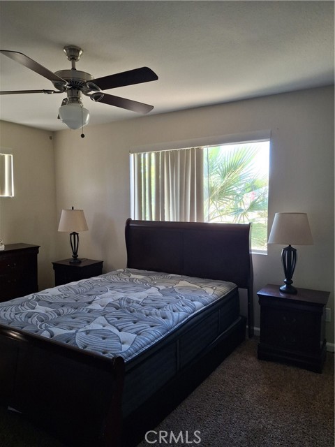 Detail Gallery Image 14 of 29 For 6873 Warren Vista, Yucca Valley,  CA 92284 - 3 Beds | 2 Baths