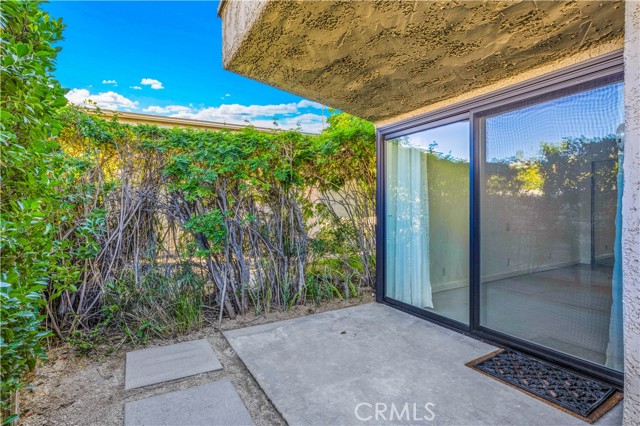 Detail Gallery Image 32 of 48 For 1111 E Ramon Rd #51,  Palm Springs,  CA 92264 - 2 Beds | 2 Baths